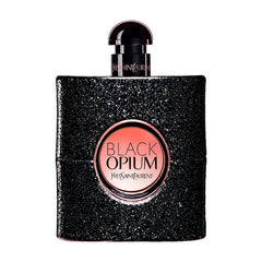Black Opium Eau De Parfum 90ml – Women's Perfume