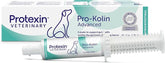 Protexin Veterinary Pro-Kolin Advanced Paste for Dogs 60ml | Digestive Support Supplement