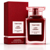 Lost Cherry Eau De Parfum 3.4oz / 100ml – Unisex Luxury Perfume