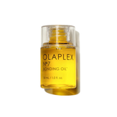 OLAPLEX No.7 Bonding Oil 30ml | Lightweight Hair Repair & Shine Oil