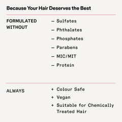 OLAPLEX No.7 Bonding Oil 30ml | Lightweight Hair Repair & Shine Oil