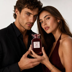 Lost Cherry Eau De Parfum 3.4oz / 100ml – Unisex Luxury Perfume