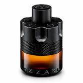 Azzaro The Most Wanted Parfum 100ml for Men fragrance