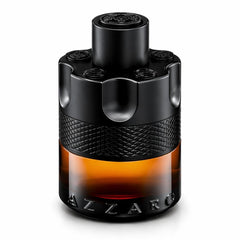 Azzaro The Most Wanted Parfum 100ml for Men fragrance