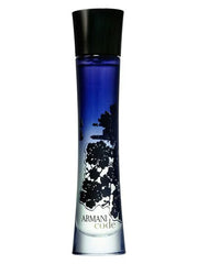 Code Vintage – Women’s Eau de Toilette 75ml / 2.5 fl oz fragrance