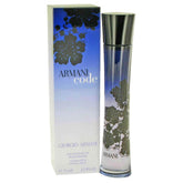 Code Vintage – Women’s Eau de Toilette 75ml / 2.5 fl oz fragrance