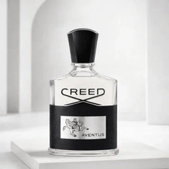 Creed Aventus Eau de Parfum 100ml for Men | Luxury Fragrance fragrance
