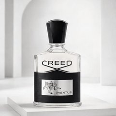 Creed Aventus Eau de Parfum 100ml Spray for Men fragrance