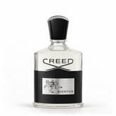 Creed Aventus Eau de Parfum 100ml Spray for Men fragrance
