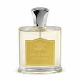 Creed Millesime Imperial Unisex Eau De Parfum Spray Tester 120 ml fragrance