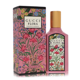 Flora Gorgeous Gardenia Eau de Parfum 100ml Spray – Original Perfume