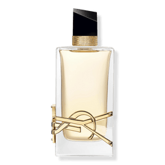 Libre – Women’s Eau de Parfum 3 fl oz fragrance