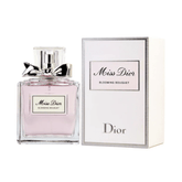 Miss Dior blooming Women's Eau De Parfum - 100ml fragrance