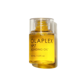 OLAPLEX No.7 Bonding Oil 30ml | Lightweight Hair Repair & Shine Oil fragrance