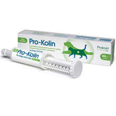 Protexin Pro-Kolin Paste for Dogs & Cats 60ml | Digestive Support & Probiotic Supplement fragrance