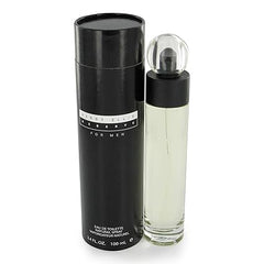 Reserve Men's Cologne 100ml / 3.4oz – Eau de Toilette Spray fragrance