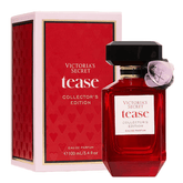 Secret Tease Eau de Parfum 3.4 oz (100ml) Spray for Women – New & Sealed fragrance