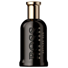 The Scent Eau De Toilette 100ml – Men’s Perfume fragrance