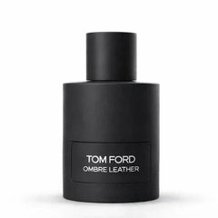 Tom Ford Ombre Leather Eau de Parfum 100ml fragrance