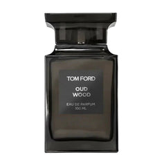 Tom Ford Oud Wood for Men Eau de Parfum 100ml fragrance