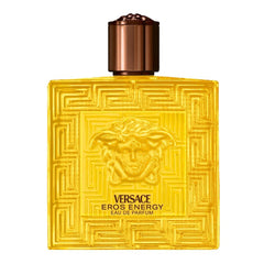 Energy Pour Homme Eau de Parfum – 100ml Men’s Cologne (New in Box)