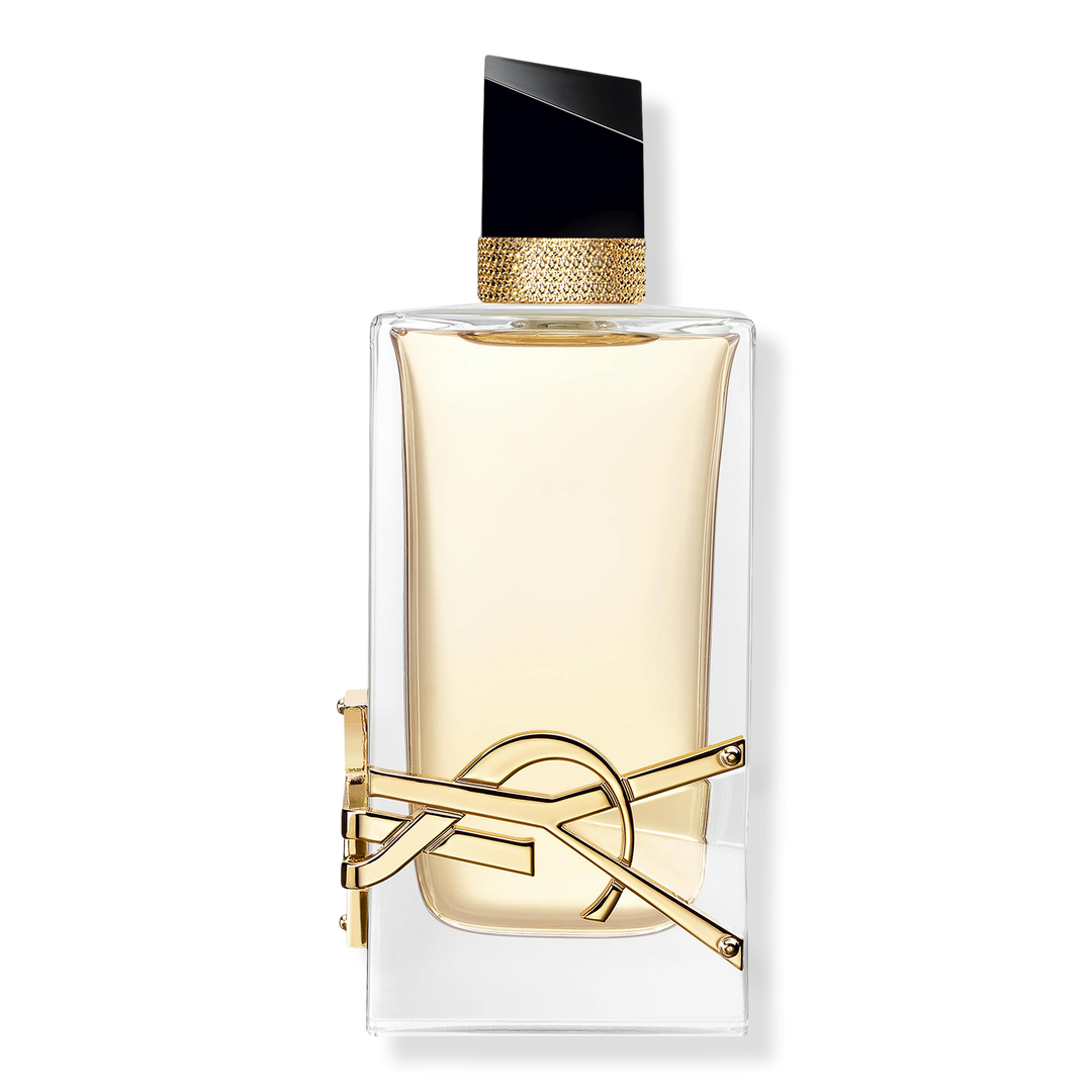 Libre – Women’s Eau de Parfum 3 fl oz