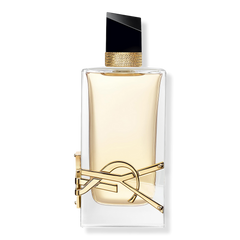 Libre – Women’s Eau de Parfum 3 fl oz