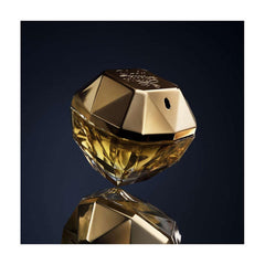 Lady Million Eau De Parfum 80ml – (Unisex Fragrance)