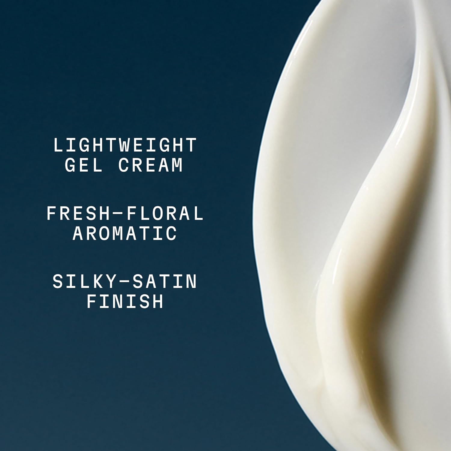 Elemis Pro-Collagen Marine Cream SPF30 50ml | Anti-Ageing Day Moisturiser
