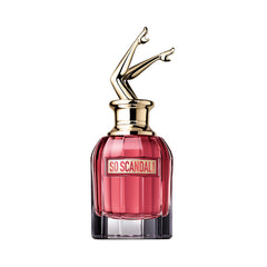 Scandal Eau De Parfum 80ml – (Unisex Fragrance)