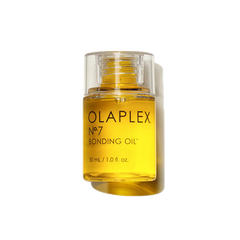 OLAPLEX No.7 Bonding Oil 30ml | Lightweight Hair Repair & Shine Oil
