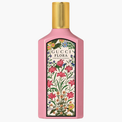 Flora Gorgeous Gardenia Eau de Parfum 100ml Spray – Original Perfume