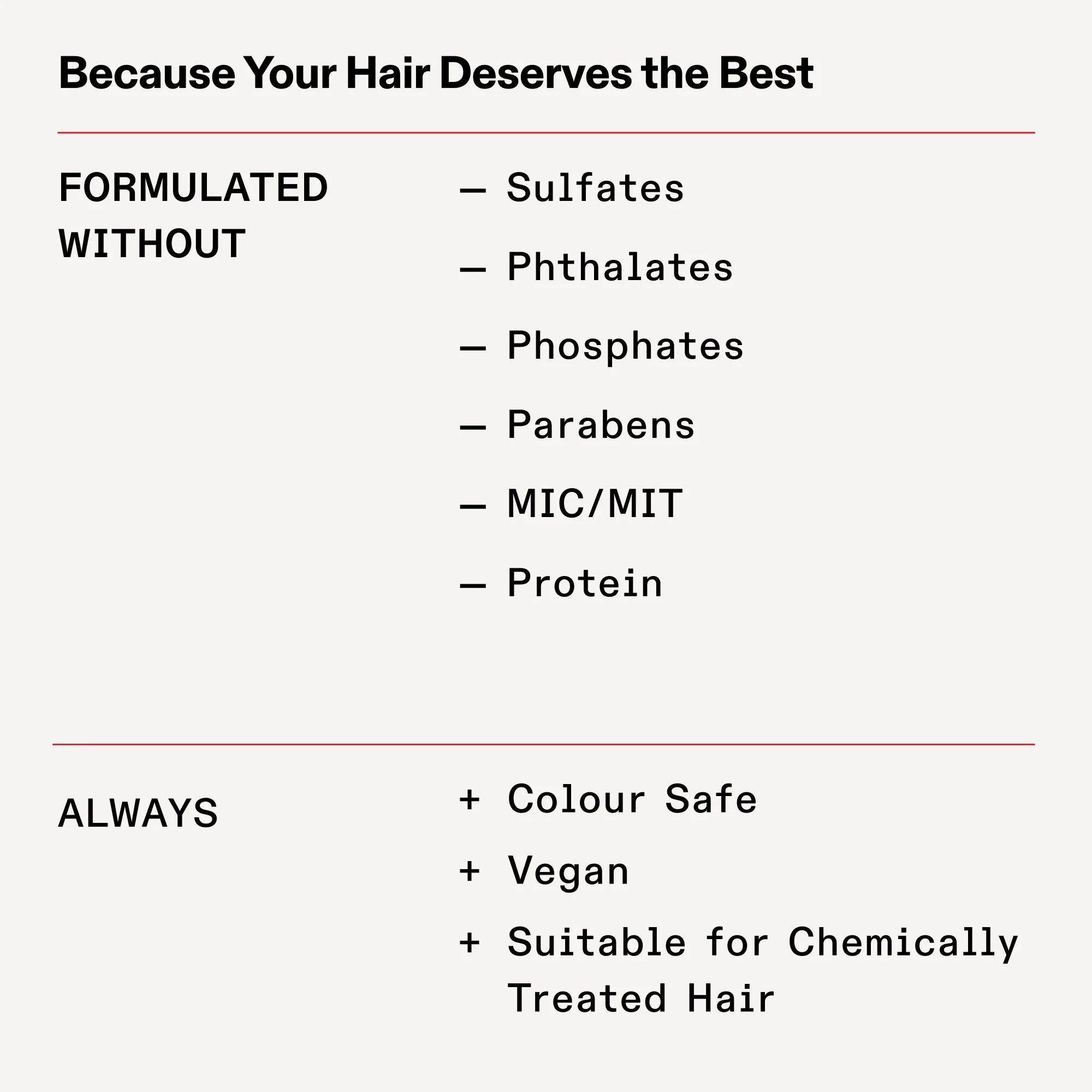 OLAPLEX No.7 Bonding Oil 30ml | Lightweight Hair Repair & Shine Oil
