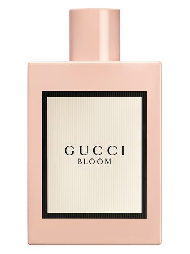 Bloom Eau De Parfum 3.3oz / 100ml Spray – unisex Perfume fragrance