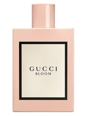 Bloom Eau De Parfum 3.3oz / 100ml Spray – unisex Perfume fragrance