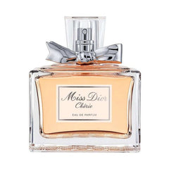 Cherie Eau de Parfum 100ml – Dior Tester, Strawberry Popcorn Freshness fragrance