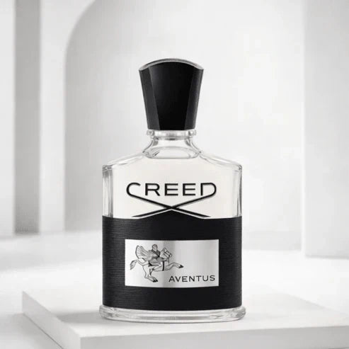 Creed Aventus Eau de Parfum 100ml for Men | Luxury Fragrance fragrance