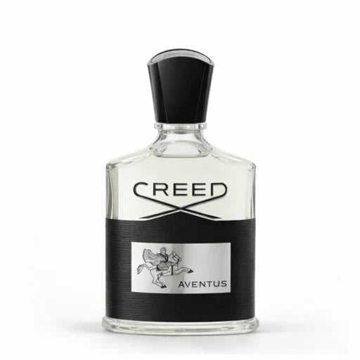 Creed Aventus Eau de Parfum 100ml for Men | Luxury Fragrance fragrance