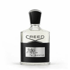 Creed Aventus Eau de Parfum 100ml for Men | Luxury Fragrance fragrance