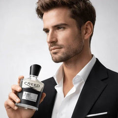 Creed Aventus Eau de Parfum 100ml for Men | Luxury Fragrance fragrance