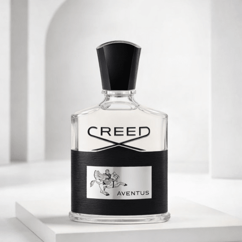 Creed Aventus Eau de Parfum 100ml Spray for Men fragrance