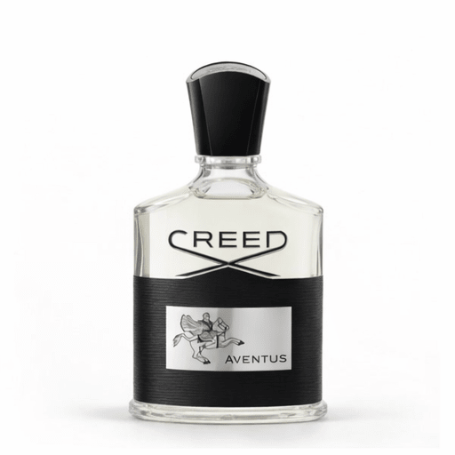 Creed Aventus Eau de Parfum 100ml Spray for Men fragrance