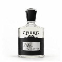 Creed Aventus Eau de Parfum 100ml Spray for Men fragrance