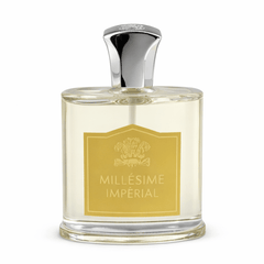 Creed Millesime Imperial Unisex Eau De Parfum Spray Tester 120 ml fragrance