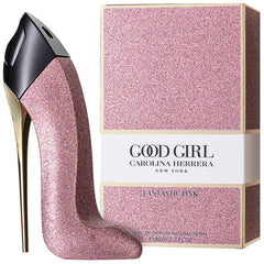 Good Girl fantastic EDP (80ml) Spray for Women – New & Sealed fragrance