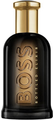 Bottled Elixir Intense Eau de Parfum 100ml Spray for Men – New in Box