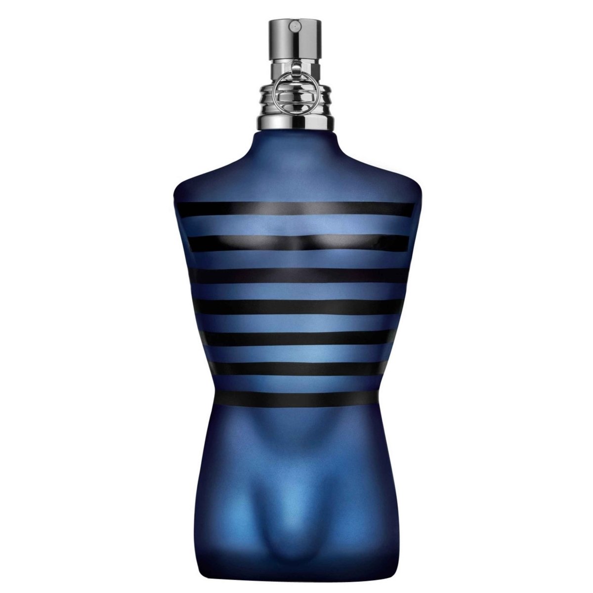Jean Paul Gaultier Ultra Male Eau de Toilette Intense 125ml fragrance