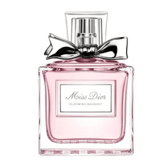 Miss Dior blooming Women's Eau De Parfum - 100ml fragrance