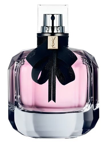 Mon Paris 3oz/90ml EDP Spray Perfume Women New & Sealed fragrance