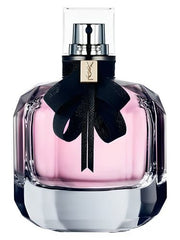Mon Paris 3oz/90ml EDP Spray Perfume Women New & Sealed fragrance